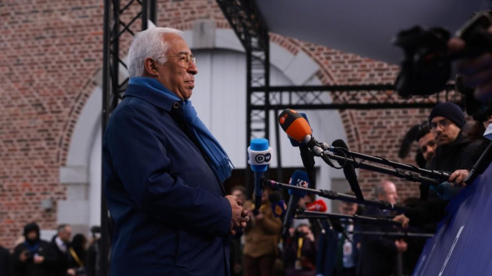 Liderii UE promit mai multă eficiență și mai puțină birocrație în afaceri