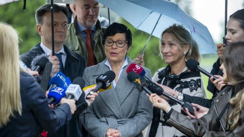 „Acord economic istoric” între Moldova și UE