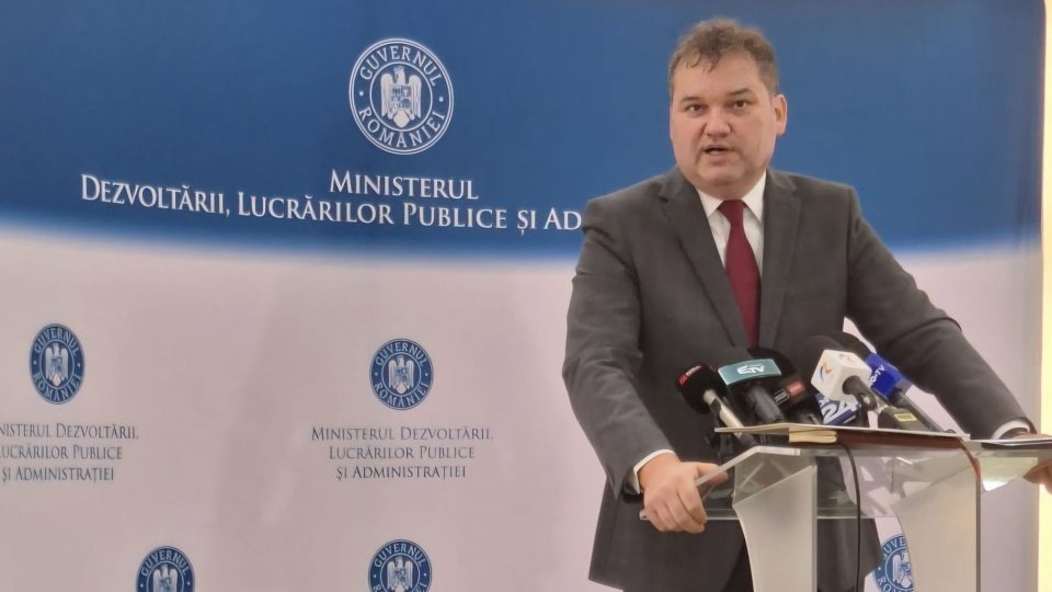 Posturile din administrația publică locală ar putea fi reduse cu 20%