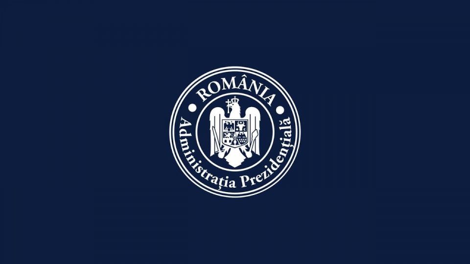 Președintele Dan, declarații la Bruxelles