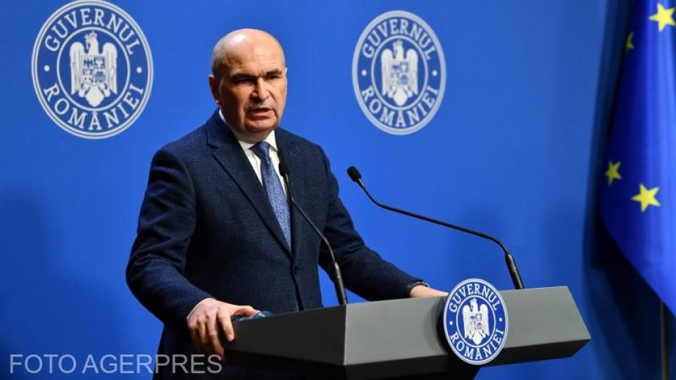 Preț administrat la gaze pentru consumatorii casnici și centralele de termoficare