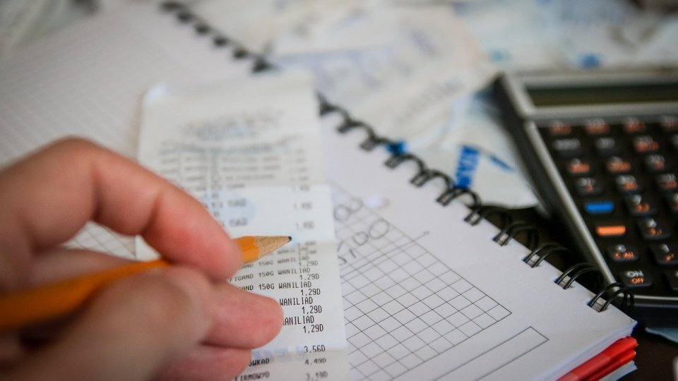 Lista cu produsele care adâncesc deficitul, „ignorată”