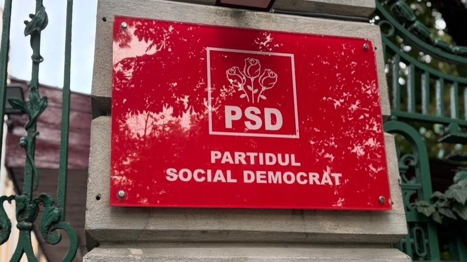 Alegerile pentru Primăria Capitalei cresc tensiunea în coaliție