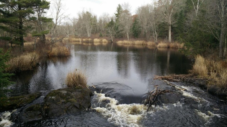 Zeci de mii de persoane nu au apă la robinete în județele Prahova și Dâmbovița