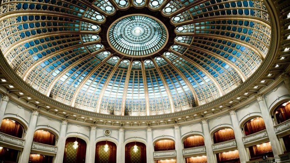 Reacții ale politicienilor români la votul din Parlamentul European