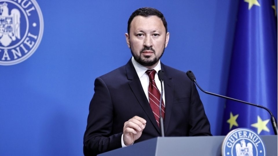Sindicaliști din ROMSILVA critică propunerea de reorganizare a Regiei Naționale