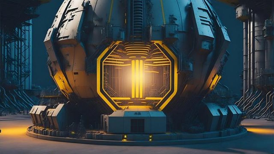 SUA iau în calcul capturarea stocului de uraniu puternic îmbogățit al Iranului