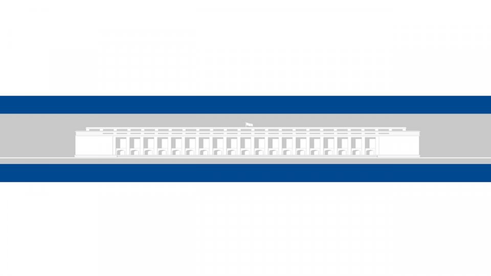 RRA Live/ On-air și online: Conferința de presă susținută de prim-ministrul Ilie Bolojan