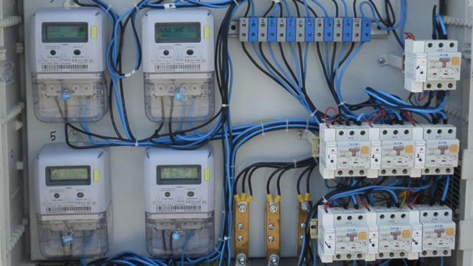 Compensație la factura de curent pentru consumatorii vulnerabili