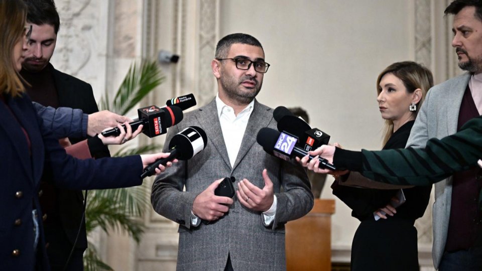 Tinerii au șansa să își facă mai ușor primii trei ani de experiență în muncă