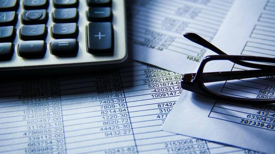 BERD a redus prognozele de creștere economică pentru România