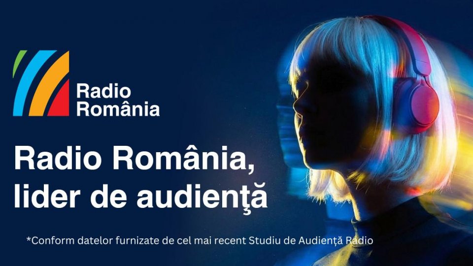 Radio România lansează campania Stai sigur pe net