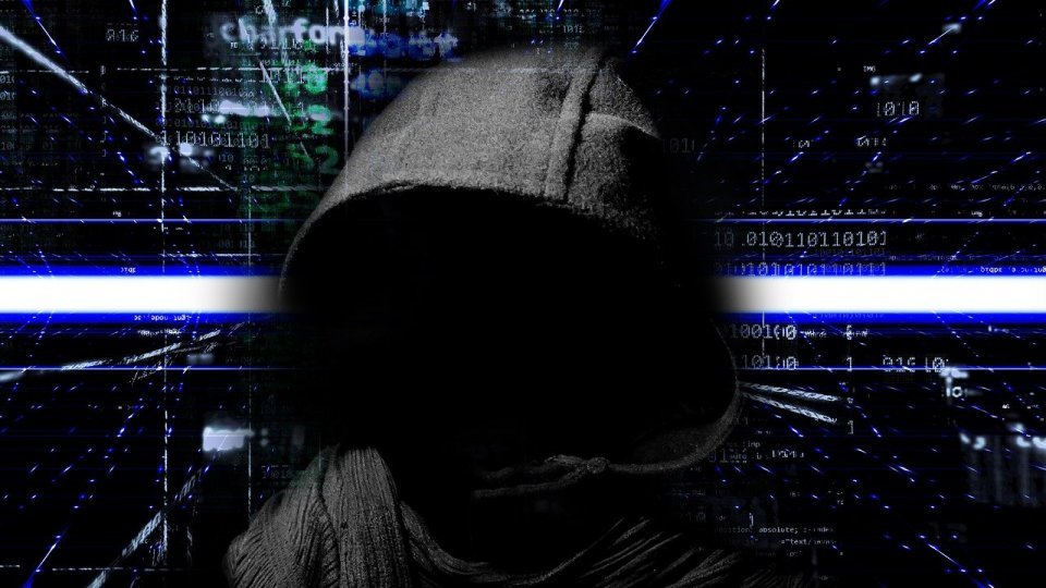 ANCOM anunţă că a identificat o reţea de site-uri clonate