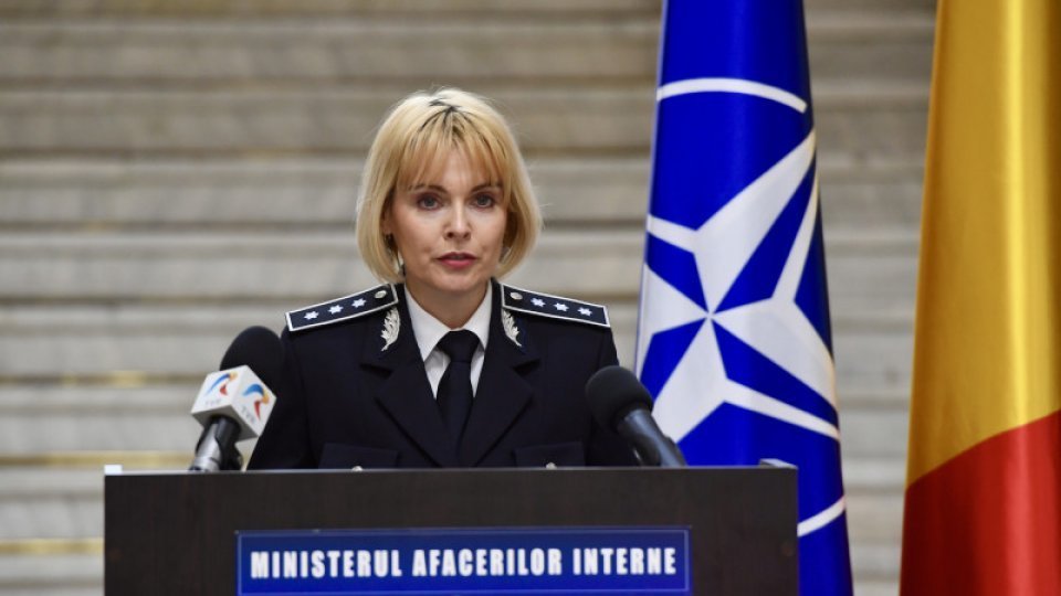 MAI: Peste 140 de sesizări au fost primite în campania electorală