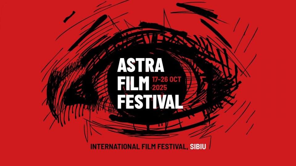 Astra Film Festival