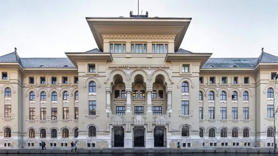 Dispută privind alegerile pentru Primăria Capitalei