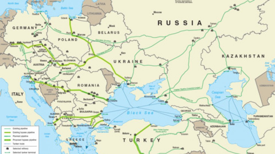 Comisia Europeană condamnă Ungaria, dar încearcă să-i facă pe plac
