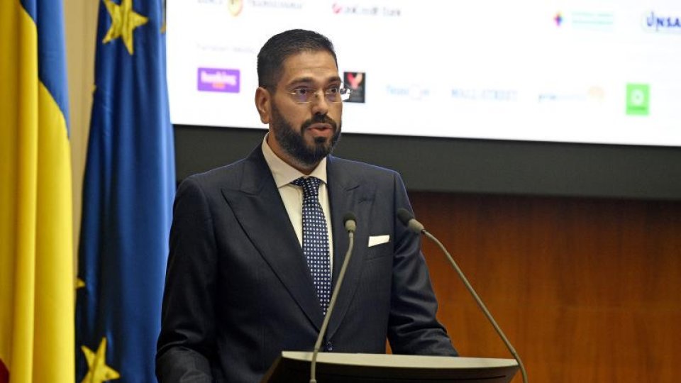 Rata şomajului în luna octombrie a fost de 5,9 la sută