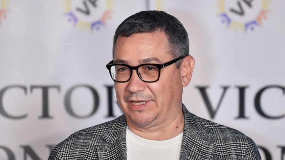 Evacuarea din Orientul Mijlociu, “exclusiv pe criteriul urgenţei”