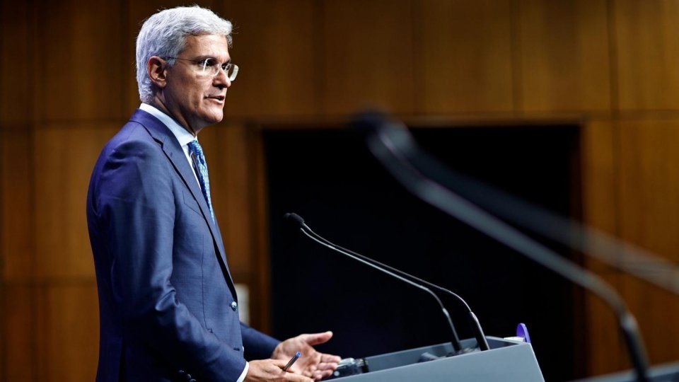 Comisia Europeană a aprobat varianta finală a PNRR-ului României