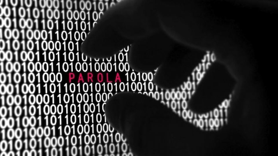 Conturile online inactive, „magneți pentru hackeri”