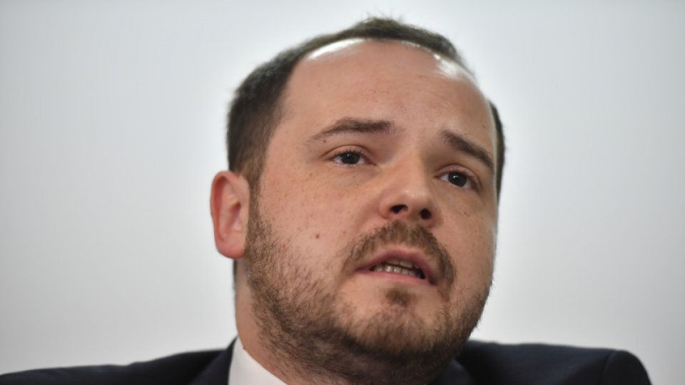 Modificări importante în sistemul de Sănătate