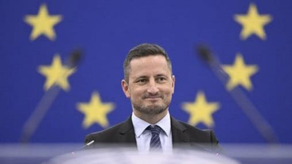 Vicepreședintele PE critică eliminarea scutirilor fiscale pentru aparținătorii persoanelor cu dizabilități