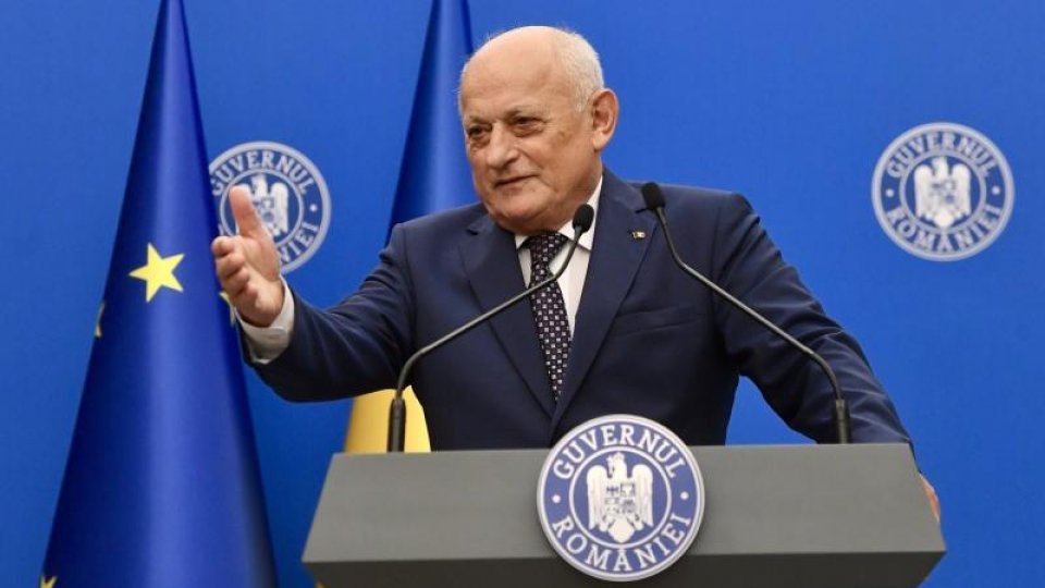 Importurile, „considerabil mai mari” decât exporturile