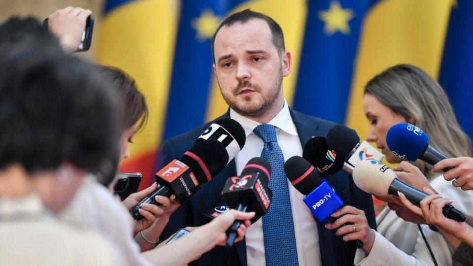 Sancțiuni pentru medicii din sistemul public care nu respectă programul de lucru