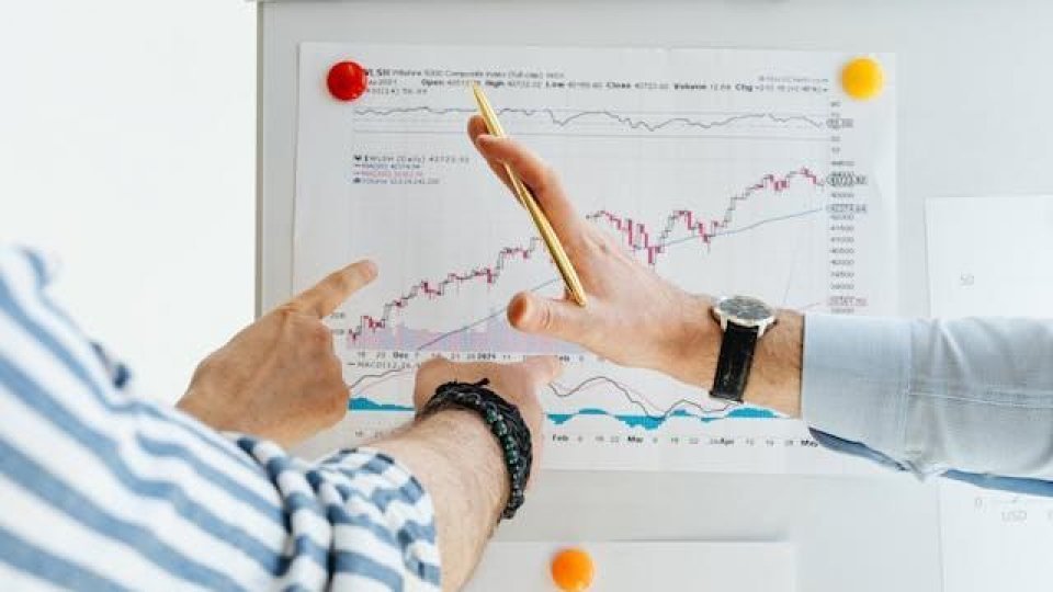 Deficitul comercial a crescut cu un miliard de euro în primele nouă luni, la peste 24 miliarde euro