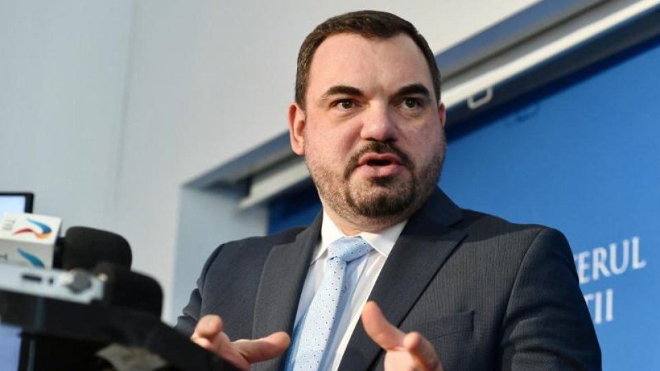 Agenția Națională a Medicamentului a lansat platforma studiiclinice.anm.ro