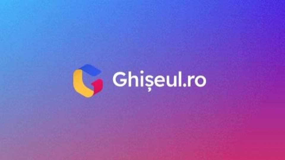 Președintele Autorității pentru Digitalizarea României: Ghișeul îi furnizează cetățenului, prin e-mail, dovada de plată