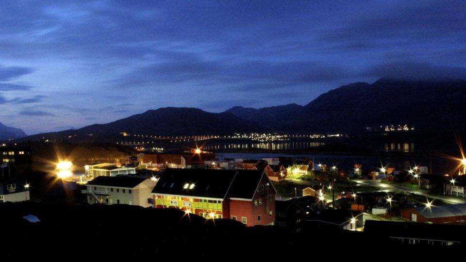 Germania a invocat consolidarea protecției Groenlandei în cadrul NATO