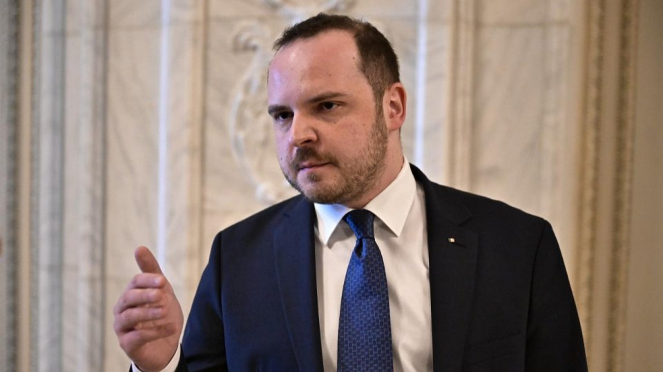 Ministrul sănătății: Doresc ca oamenii să poată alege între mai multe case de asigurări de sănătate