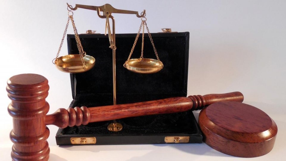 Tot mai multe instanțe și parchete din țară se alătură protestului din justiție