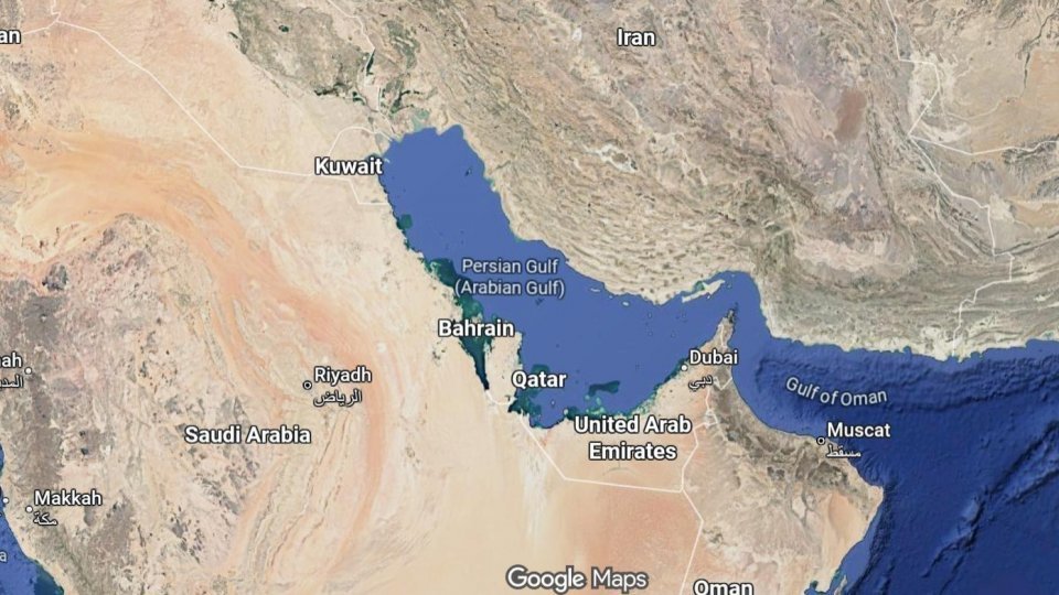 Donald Trump susţine că Iranul este complet învins