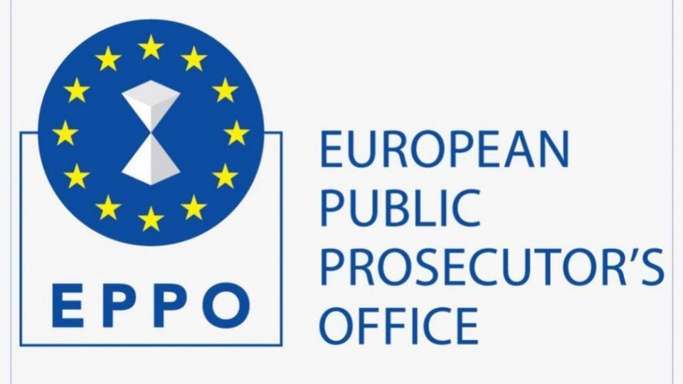 Parchetul European a efectuat percheziţii privind proiectul de modernizare a Aeroportului Internaţional Sibiu