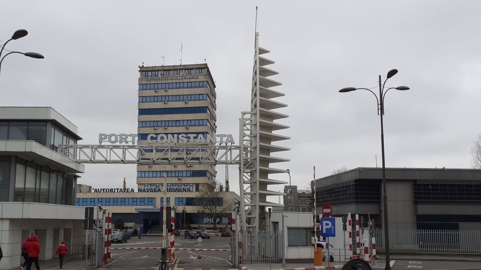 România cere fonduri europene pentru armată și proiecte strategice