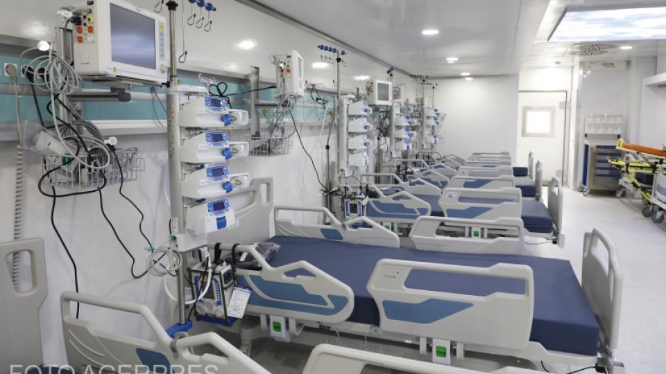 Medicii de familie vor fi finanţaţi mai mult pentru serviciile prestate şi mai puţin pentru lista de pacienţi