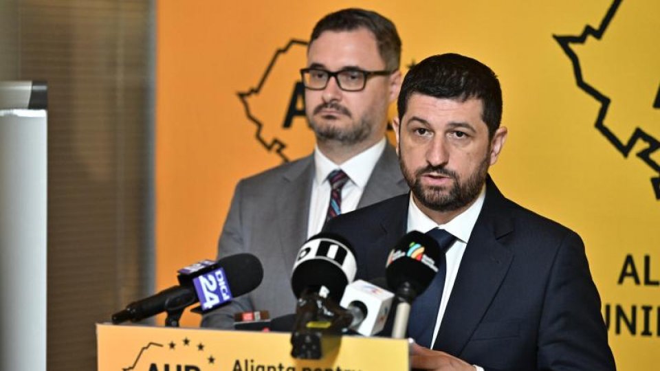 Banii de la guvern pentru ajutorarea sinistraţilor din Suceava „sunt prea puțini”