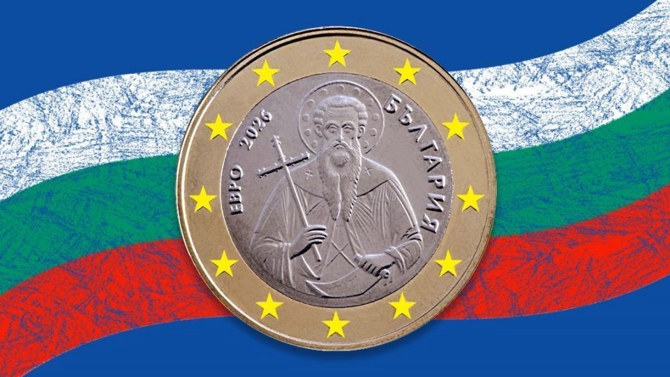 Bulgaria: Primele efecte ale trecerii la euro