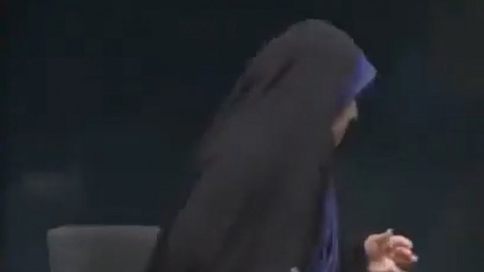 VIDEO: Armata israeliană a lovit principala televiziune din Iran