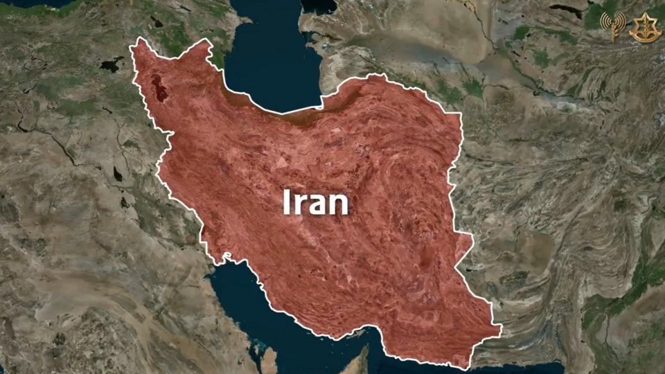 Armata israeliană amenință că îl va vâna pe orice succesor al lui Khamenei