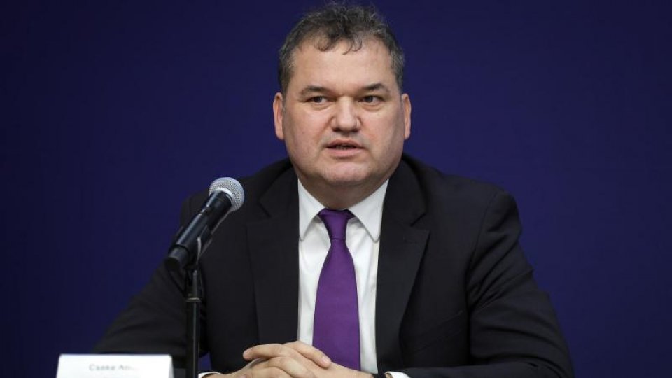 Noi criterii în acordarea sporurilor pentru angajaţii care lucrează cu fonduri europene