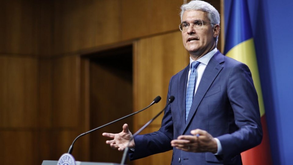 Nemulţumirile sindicaliştilor vor fi rezolvate, dar în limitele cadrului legislativ, apreciază ministrul investițiilor