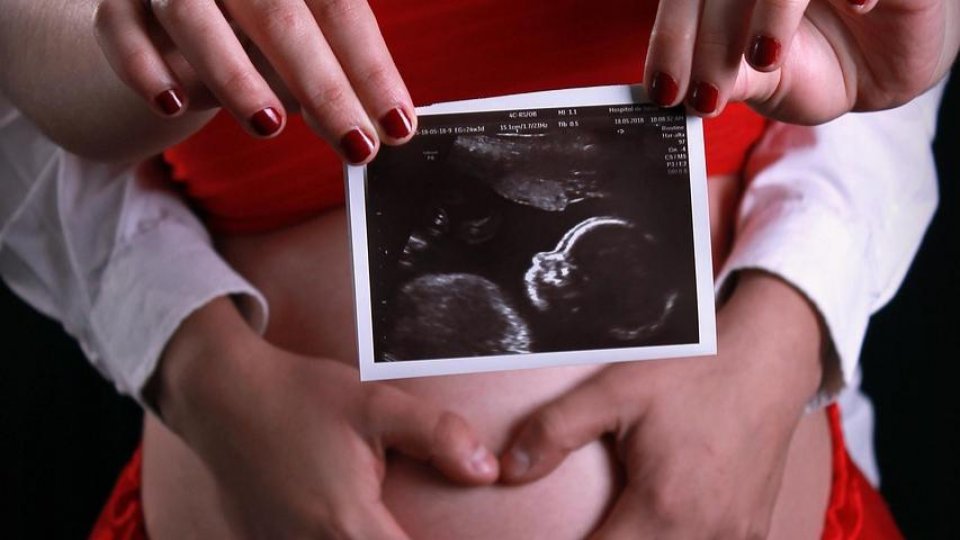 Ecografiile fără temei medical „nu sunt o distracție”