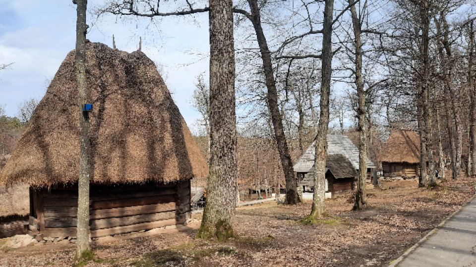 Acces gratuit pentru femei la două muzee din Sibiu