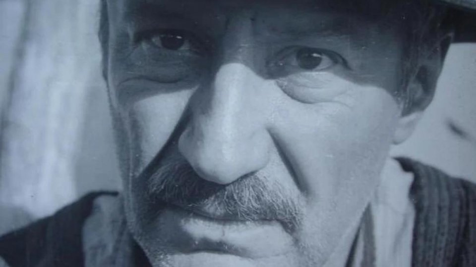 LIVE VIDEO: Victor Rebengiuc primește Premiul România Europeană 2025