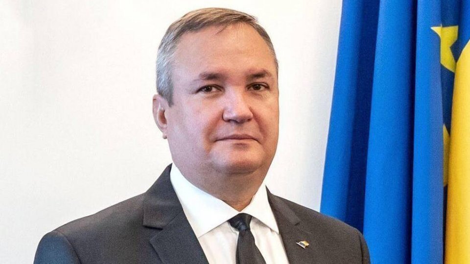 Președintele Senatului, Nicolae Ciucă, susține că eventuala intrare a României în spațiul Schengen este  consecința conlucrării tuturor forțelor politice