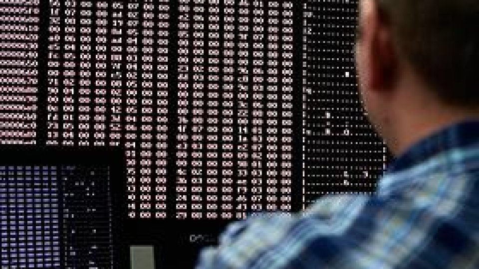 Expert în securitate informatică: Dacă simțim că suntem influențați, dacă este cât de cât un pic senzațional, este chiar un steag roșu